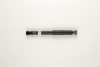 BILSTEIN 24-145404 Shock Absorber